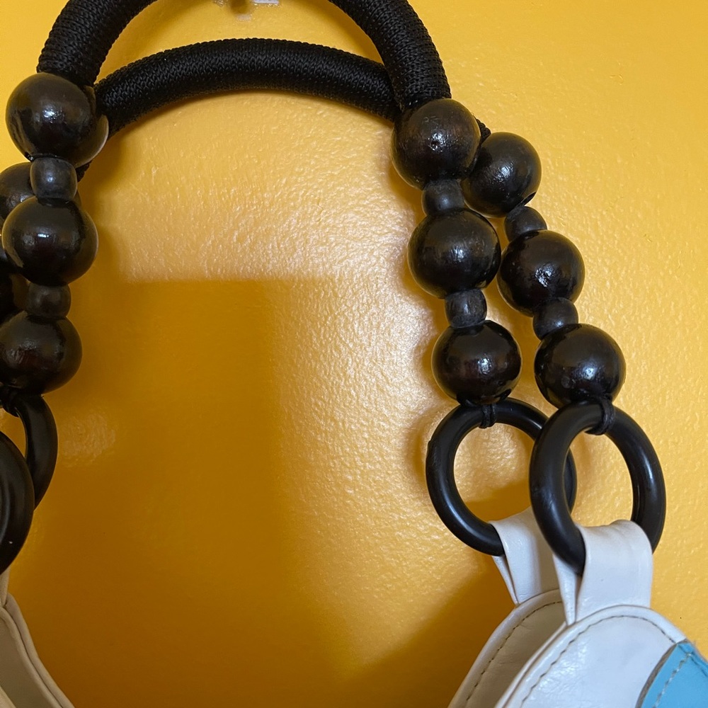 Beautiful purse - Picture 4 of 4